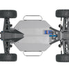 68086-4  Slash 4x4 VXL 1/10 Scale 4x4 Brushless Short-Course Truck