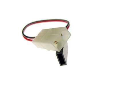 RCE2484  CHARGER ADAPTER
