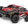 58234-8 Slash 2WD 1/10 Scale Electric Short-Course Truck