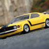 HPI17546 1970 Ford Mustang
