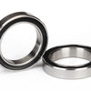 5102A Bearings