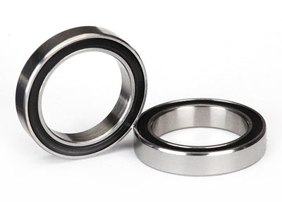 5102A Bearings