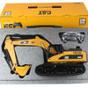DCM28001 1/20 Caterpillar 330D