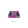 PKU362571 Pokemon Night Wanderer Boosters (SV6a) Japanese Language Release
