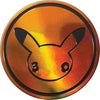 PKU10-10667-101 The Pokemon TCG 30th Celebration Knock Out Collection