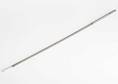 5729 PROPELLER SHAFT