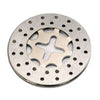 5364X Brake Disc
