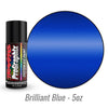 5054 Brilliant Blue 5oz
