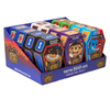 L2P  DB409 Deddy Bear S4 5"