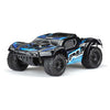 PRO349818 Monster Fusion Pre-Painted Pre-Cut (330mm)