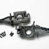5329 BLUKHEAD REAR