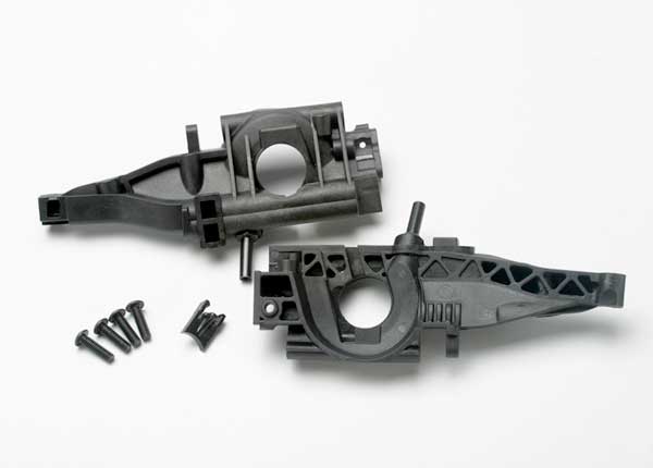 5329 BLUKHEAD REAR