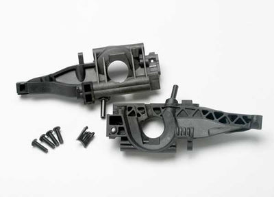 5329 BLUKHEAD REAR