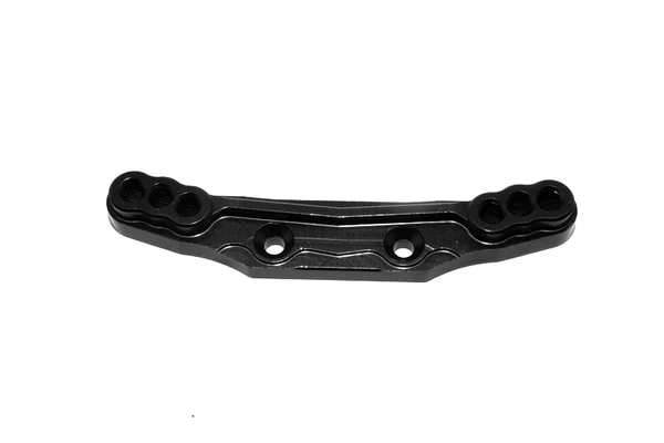 GPMLTX030-BK Shock Tower Rear Latrax Rally