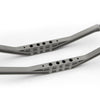 4923A Chassis Braces, Lower