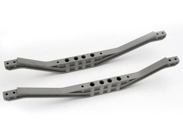 4923A Chassis Braces, Lower