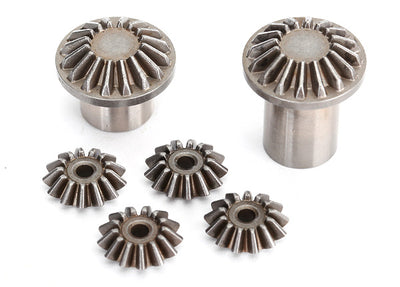8583 Gear Set