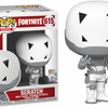 FU48462 Fortnite Scratch #615