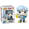 FU45427 Boruto - Mitsuki
