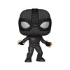 FU39208 Spider-Man Far From Home Spider-Man (Stealth Suit) #469