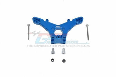 GPMLM030-B Rear Shock Tower Losi Mini B/T