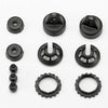 7065 1/16 GTR Shock Rebuild