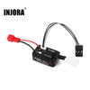 MBL32-NANO INJORA MBL32-NANO Brushless ESC for 1/30 Axial SCX30