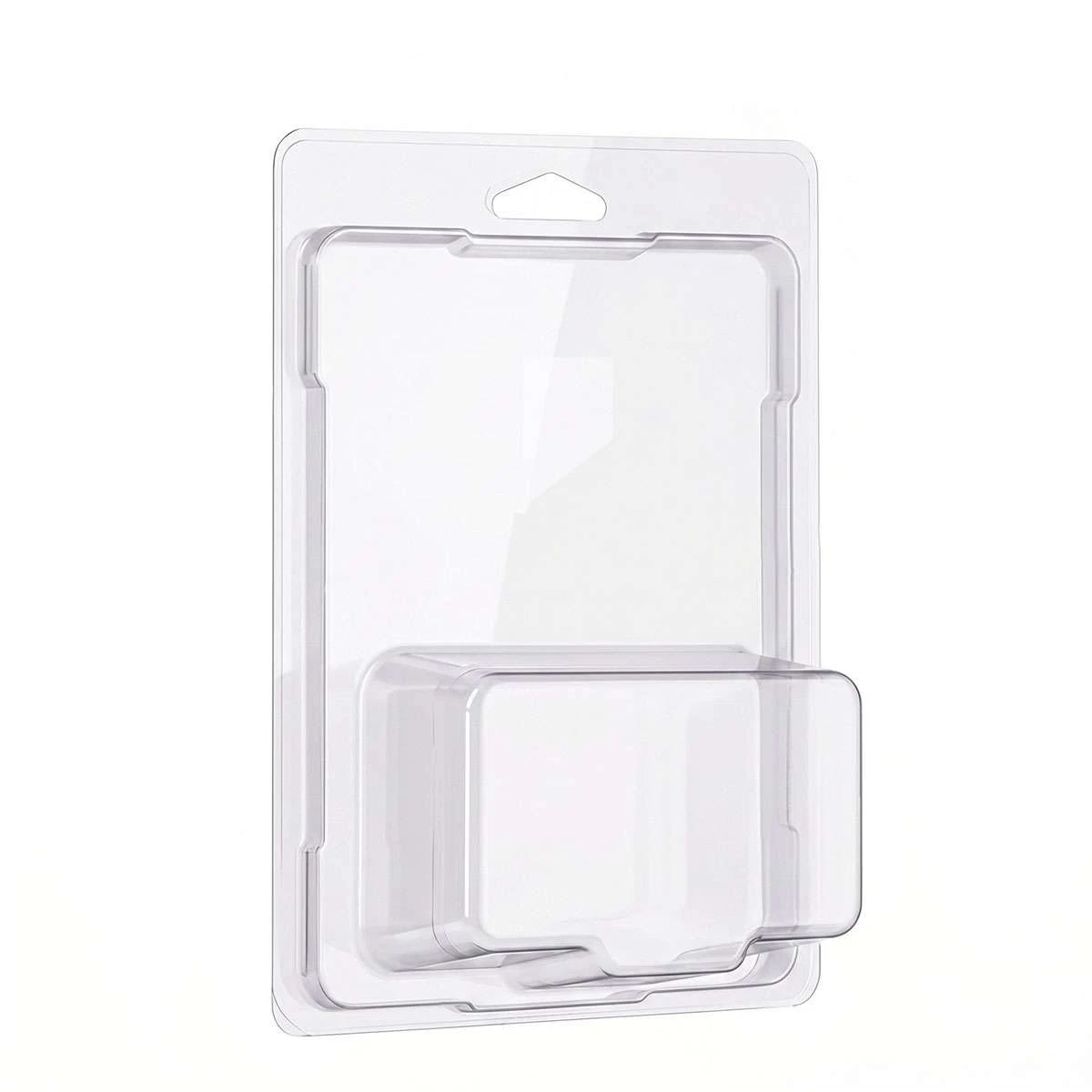 Hotwheel Protectors Regular