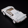 JCP25-BH11 RLC Exclusive 1982 Lamborghini Countach LP 500 S