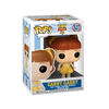 FU37395 Toy Story 4 Gabby Gabby #527