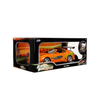 Jada 37770 1:18 Fast & Furious 1993 Toyota Supra – Orange