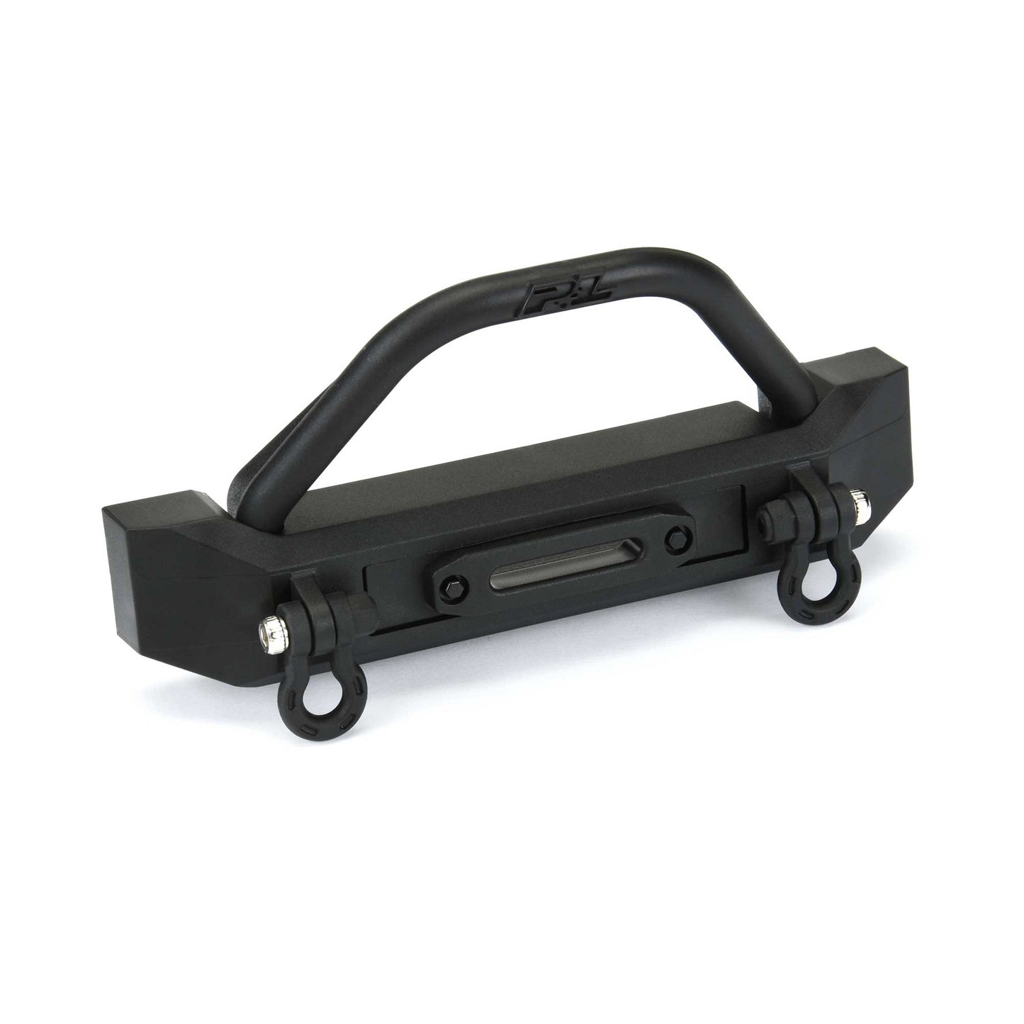 PRO634100 Ridge-Line High-Clearance Crawler Front Bumper