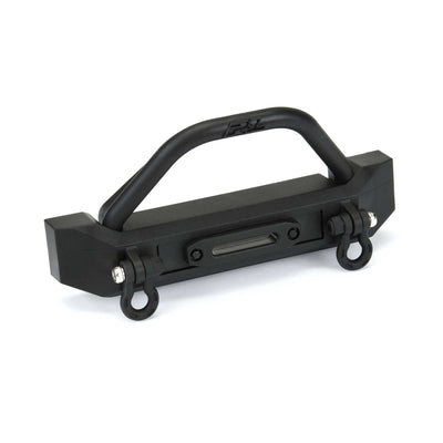 PRO634100 Ridge-Line High-Clearance Crawler Front Bumper