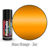 5051 Maxx Orange 5oz
