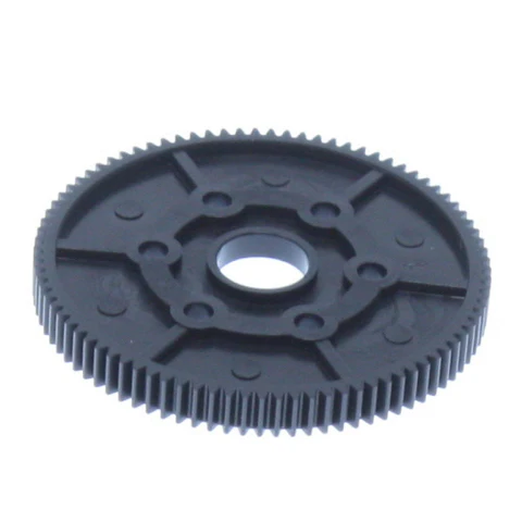 18128 Main Gear87T,
