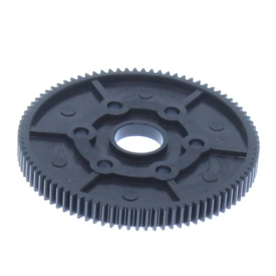 18128 Main Gear87T,