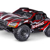 102076-4 Maxx Slash 6S Maxx-Sized Short Course Truck