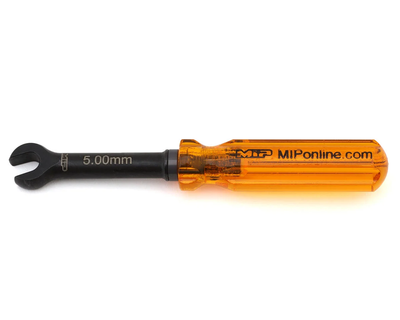 MIP9850 5.0mm Turnbuckle Wrench Gen2