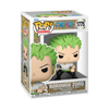 FU80369 One Piece-Roronoa Zoro