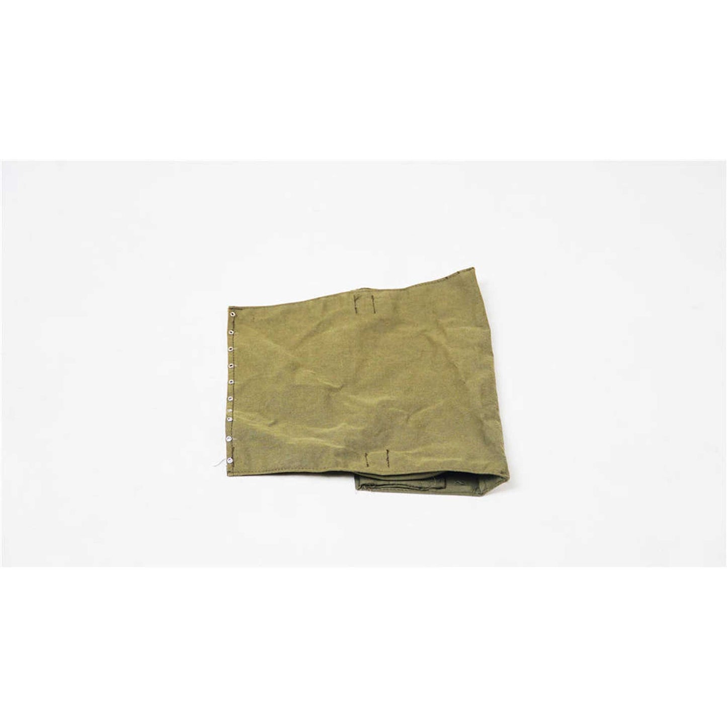 FMMROC1031 Canvas Top