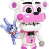 FU13730 Five Nights at Freddy's Sister Location Funtime Freddy #225
