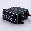 REEF777 Triple7 Direct Power Brushless Servo (14v)