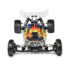TLR-1234 1/10 Team Losi Racing 22X, Astro/Carpet