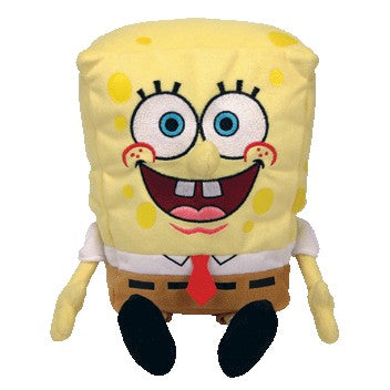 90048 SpongeBob Medium