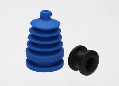 5725 Seal, Stuffing Tube