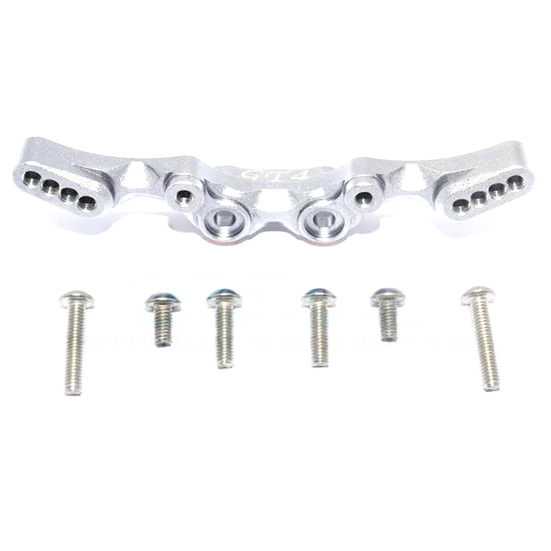 GPMGT030-S 4TEC Rear Shock Tower