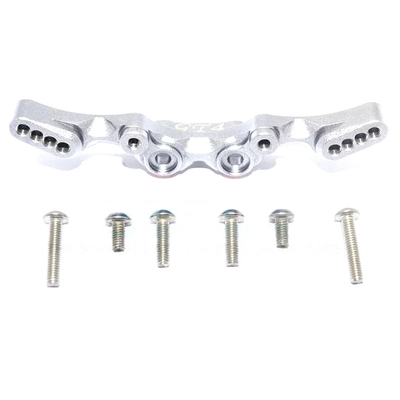 GPMGT030-S 4TEC Rear Shock Tower