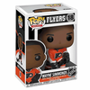 FU21354 NHL Flyers- Wayne Simmons
