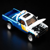 HWJCP20-BH11 RLC Exclusive ’81 Toyota SR5 4WD