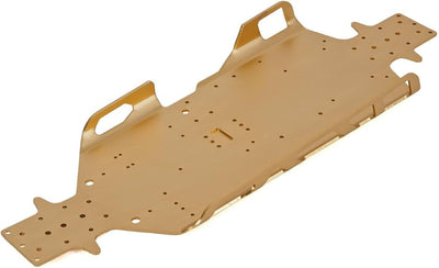 50001T-6065Alum. Chassis